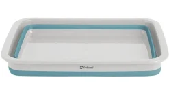 Collaps Wasbak Classic Blue
