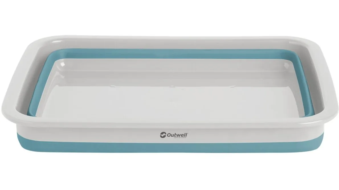 Collaps Wasbak Classic Blue