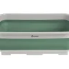 Collaps Wasbak Shadow Green