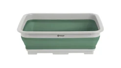 Collaps Wasbak Shadow Green