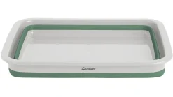 Collaps Wasbak Shadow Green