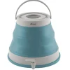 Collaps Watertank Classic Blue
