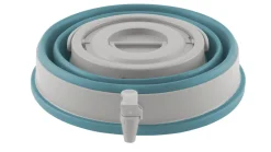 Collaps Watertank Classic Blue