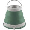 Collaps Watertank Shadow Green