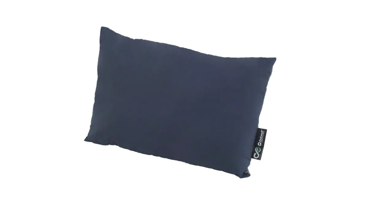 Comfort Pillow