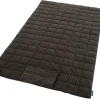 Constellation Comforter bruin