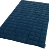 Constellation Comforter Blauw