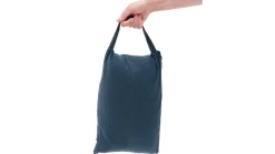 Constellation Comforter Blauw