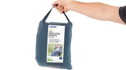 Constellation Comforter Blauw