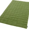Constellation Comforter Groen