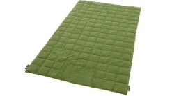 Constellation Comforter Groen