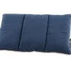 Constellation Kussen Blauw