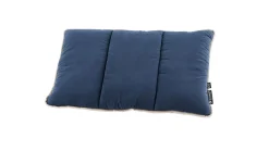 Constellation Kussen Blauw
