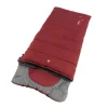 Contour Junior Rood