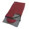 Contour Lux Rood