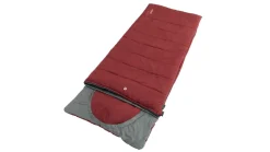 Contour Lux Rood