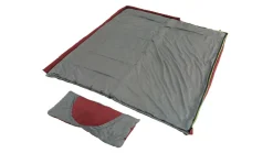 Contour Lux Rood