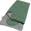 Contour Lux XL Groen