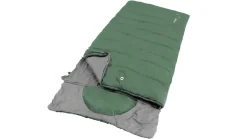 Contour Lux XL Groen