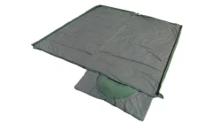Contour Lux XL Groen