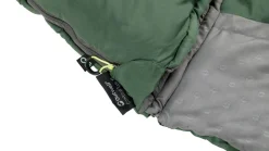 Contour Lux XL Groen