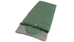 Contour Lux XL Groen