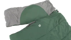 Contour Lux XL Groen