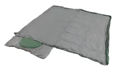 Contour Lux XL Groen