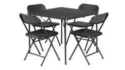 Corda picknicktafelset