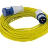 Corvus CEE kabel 25 m