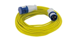 Corvus CEE kabel 25 m