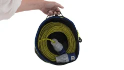 Corvus CEE kabel 15 m