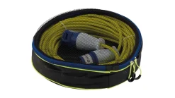 Corvus CEE kabel 25 m
