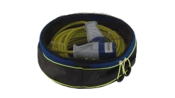 Corvus CEE kabel 15 m