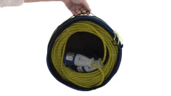 Corvus CEE kabel 25 m