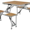 Dawson Picknicktafel