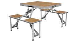 Dawson Picknicktafel