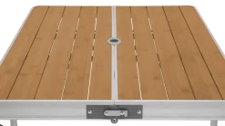 Dawson Picknicktafel