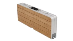 Dawson Picknicktafel
