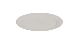 Delish 4 persoons serviesgoed set Sandstone