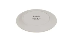 Delish 2 persoons serviesgoed set Sandstone