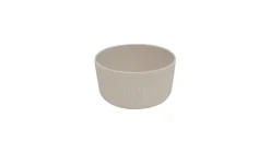 Delish 2 persoons serviesgoed set Sandstone