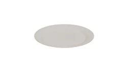Delish 2 persoons serviesgoed set Sandstone