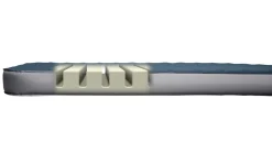 Dreamboat Double 12.0 cm