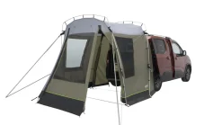 Dunecrest S