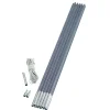 Duratec "doe het zelf set" 11,0 mm