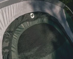 Earth 2