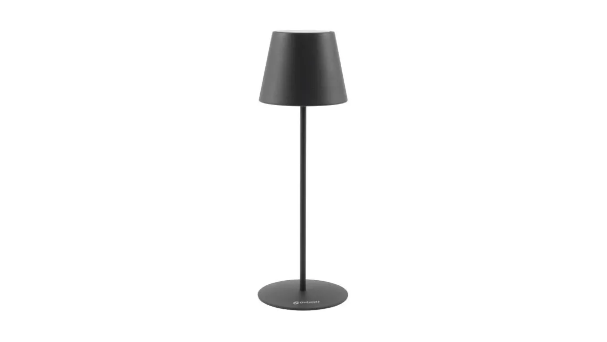 Elysia lamp