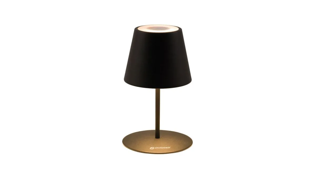Elysia lamp