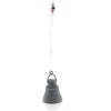 Epsilon gloeilamp